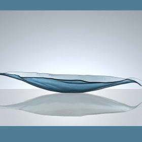 nbu-organizira_280x280_crop_478b24840a