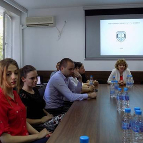 sofiiska-paragraph22-bg_280x280_crop_478b24840a