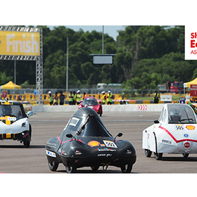 8-korica-shellecomarathon-newsweaver-co-uk_280x280_crop_478b24840a
