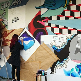 studenti_280x280_crop_478b24840a