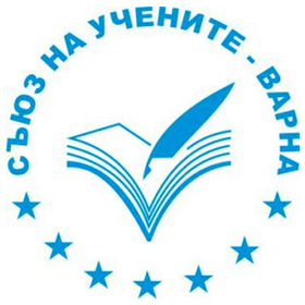 ucenite-varna-mu-varna_280x280_crop_478b24840a
