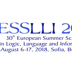 3-korica-esslli2018-folli-info_280x280_crop_478b24840a