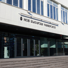 nbu_280x280_crop_478b24840a