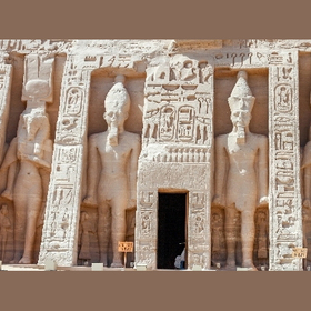 tainite-na_280x280_crop_478b24840a