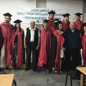 prof-pavel_280x280_crop_478b24840a