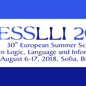 6-korica-esslli2018-folli-info_280x280_crop_478b24840a