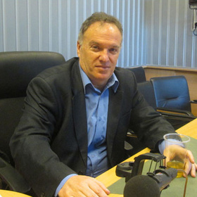 cukov-bnr_280x280_crop_478b24840a