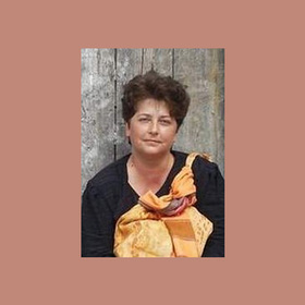 rosica-genceva_280x280_crop_478b24840a