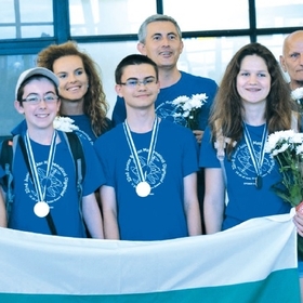 4-korica_280x280_crop_478b24840a