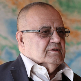 bozidar-dimitrov-bnr_280x280_crop_478b24840a