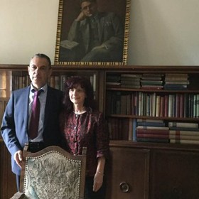 4-profesori_280x280_crop_478b24840a