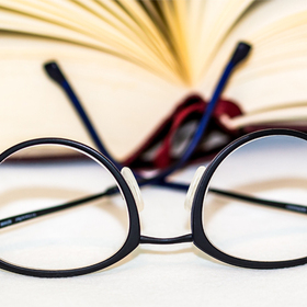 profesor_280x280_crop_478b24840a