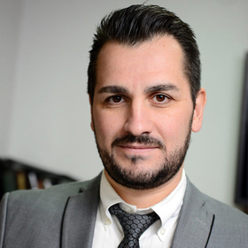 aleksandur-durchev-tuk-tam-bg_280x280_crop_478b24840a