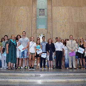 burgas_280x280_crop_478b24840a