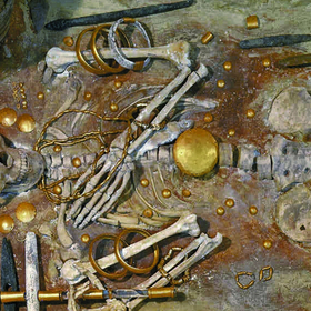 varnenskoto-bestbgtrips-com_280x280_crop_478b24840a