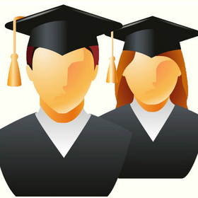 deklaraciq_280x280_crop_478b24840a