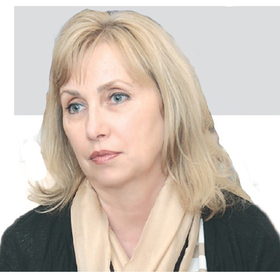 doc-krasimira_280x280_crop_478b24840a