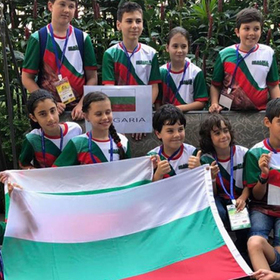 bulgarceta_280x280_crop_478b24840a