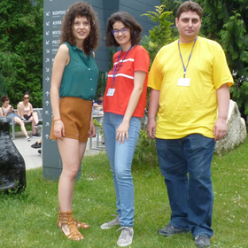 vakancionna_280x280_crop_478b24840a