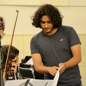 studenti-ot-cql_280x280_crop_478b24840a