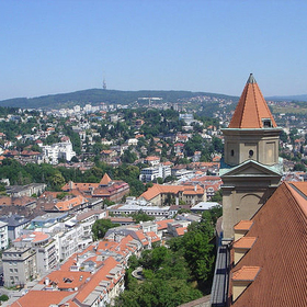 12-korica-dnevnik-bg_280x280_crop_478b24840a