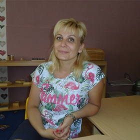 albena_280x280_crop_478b24840a
