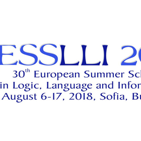 essly-esslli2018-folli-info_280x280_crop_478b24840a