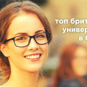 4-korica_280x280_crop_478b24840a