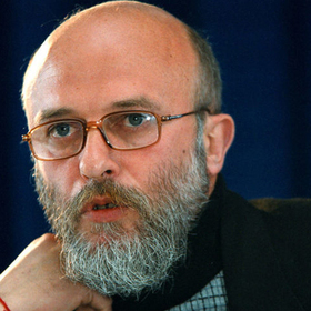 edvin-sugarev-dnevnik_280x280_crop_478b24840a