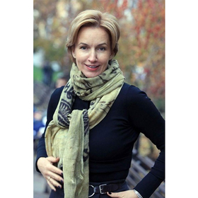 gergana_280x280_crop_478b24840a