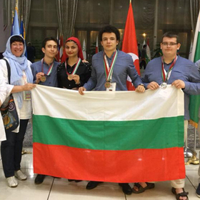 vsickite-ni_280x280_crop_478b24840a