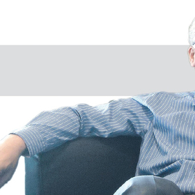 8-korica_280x280_crop_478b24840a