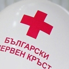 pomost-za-clinica-bg_280x280_crop_478b24840a
