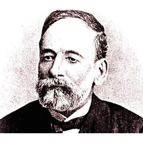 v-klisura-karlovo-tv_280x280_crop_478b24840a