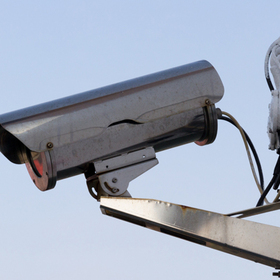 cctv-closed-circuit-television-security-207574_280x280_crop_478b24840a