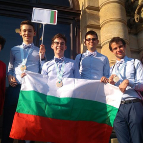 bulgarceta-se-vurnaha-nakratko-bg_280x280_crop_478b24840a