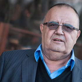 bozidar-dimitrov-webcafe_280x280_crop_478b24840a