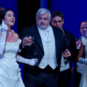 traviata_280x280_crop_478b24840a