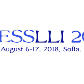 6-korica-esslli-2018_280x280_crop_478b24840a