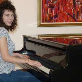 v-sveta_280x280_crop_478b24840a