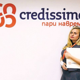 predizvikatelstvata_280x280_crop_478b24840a