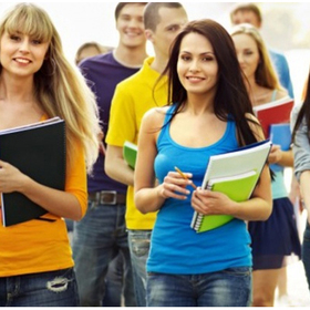 studenti-ot_280x280_crop_478b24840a