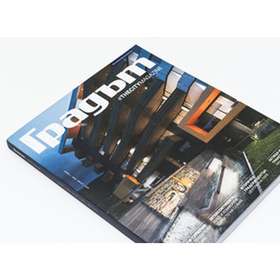zx400y234-3289266_280x280_crop_478b24840a