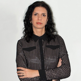 zad_280x280_crop_478b24840a