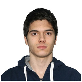 borislav_280x280_crop_478b24840a