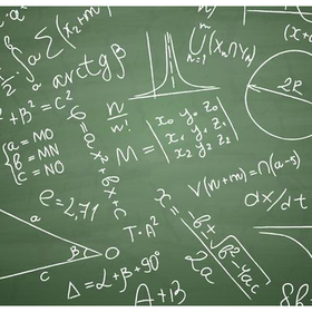 matematikata-deutsche-welle_280x280_crop_478b24840a