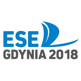 2-korica-ese2018-milset-org_280x280_crop_478b24840a