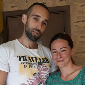 tri-dve-edno_280x280_crop_478b24840a