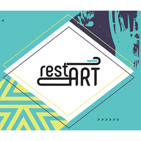 restart-fest_280x280_crop_478b24840a