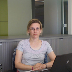 prof_280x280_crop_478b24840a